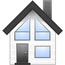 house icon