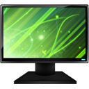 monitor icon