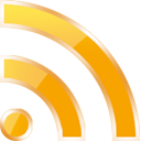 rss_1 icon