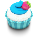 AkaAcidOceanCupcake_Archigraphs icon