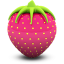 AkaAcidStraberry_Archigraphs icon