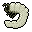 Beetle-Grub-icon