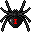 Black-Widow-icon