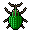Cloverleaf-Weevil-icon