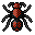 Cow-Killer-Velvet-ant-icon