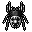 Daring-Jumping-Spider-icon