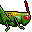Gladiator-Katydid-icon