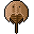 Horseshoe-Crab-icon