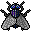House-Fly-icon