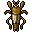 Mole-Cricket-icon