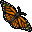 Monarch-icon