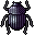 Scarab-icon