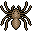 Spider-icon