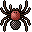 Tarantula-icon