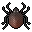 Tick-icon
