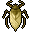Water-Bug-icon