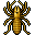 Windscorpion-icon