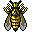 Yellow-Jacket-icon