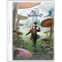 alice-in-wonderland-icon