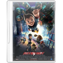 astroboy-icon