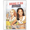 bring-it-on-again-icon