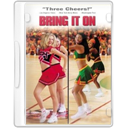 bring-it-on-icon