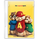 chipmunk-icon