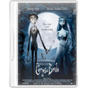 corpse-bride-icon