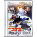 detective-conan-icon