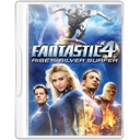 fantastic-4-II-icon
