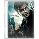 harry-potter-7.1-icon