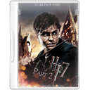 harry-potter-7.2-icon