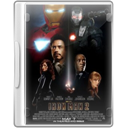 iron-man-2-icon