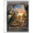 legend-of-guardians-icon
