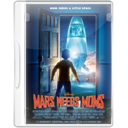 mars-needs-moms-icon