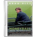 moneyball-icon