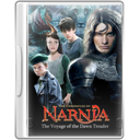 narnia-3-icon