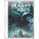 planet-apes-icon