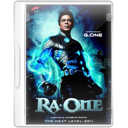 ra-one-icon