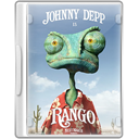 rango-icon