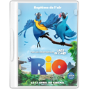 rio-icon
