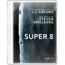 super-8-icon