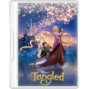 tangled-icon