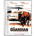 the-guardian-icon