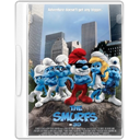 the-smurfs-icon