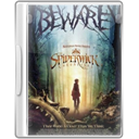 the-spiderwick-icon