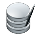 data_edit icon