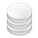 data_off icon