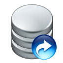 data_redo icon