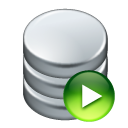 data_right icon